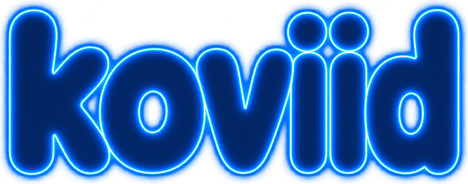 Koviid