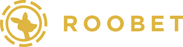 Roobet